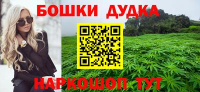 прущие грибы Севастополь